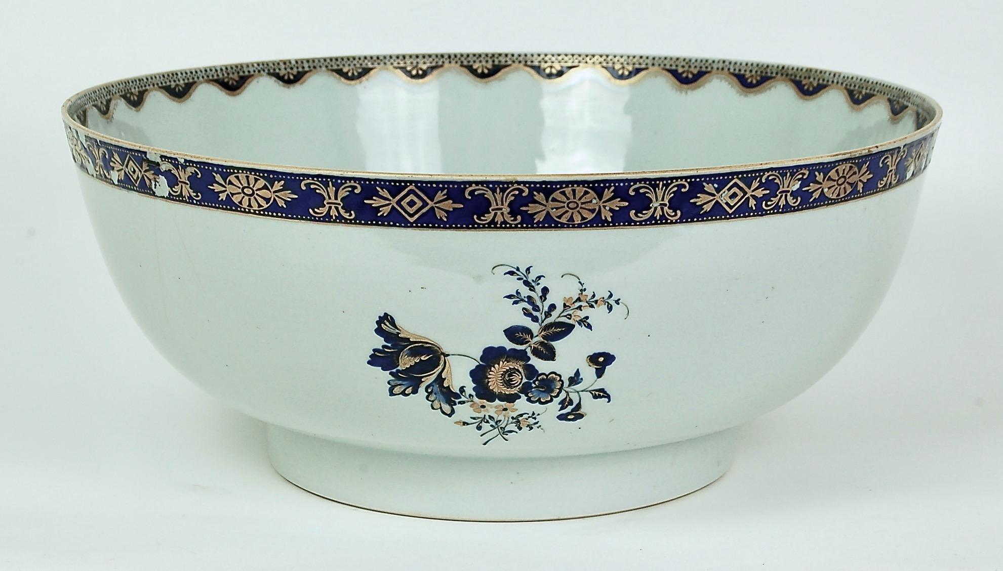 1958.3299 CEP bowl