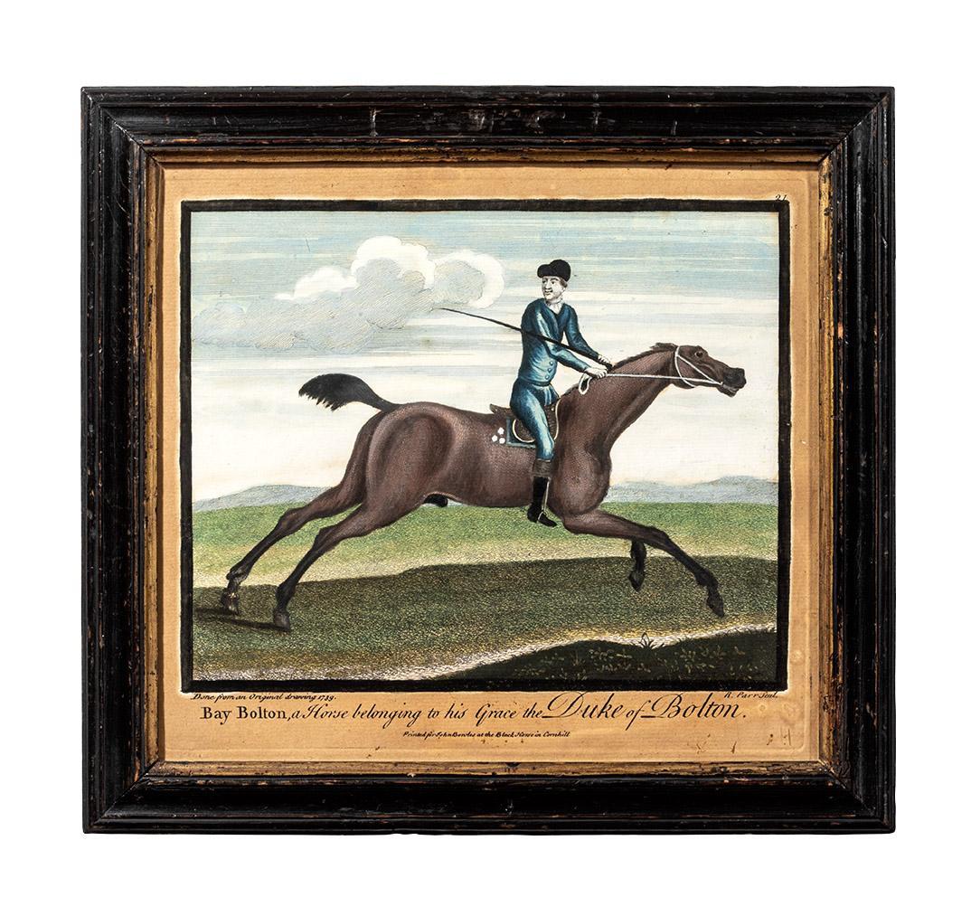 1959.3591 race horse