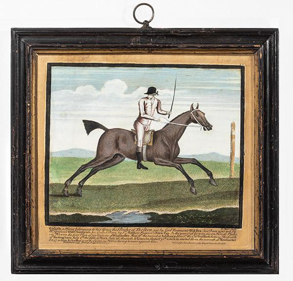 1959.3592 race horse