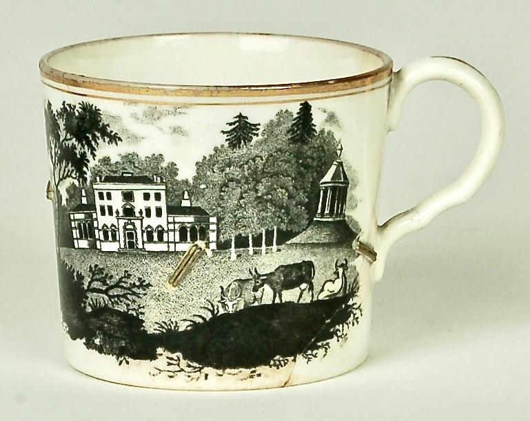 1971.757.3 coffee cup