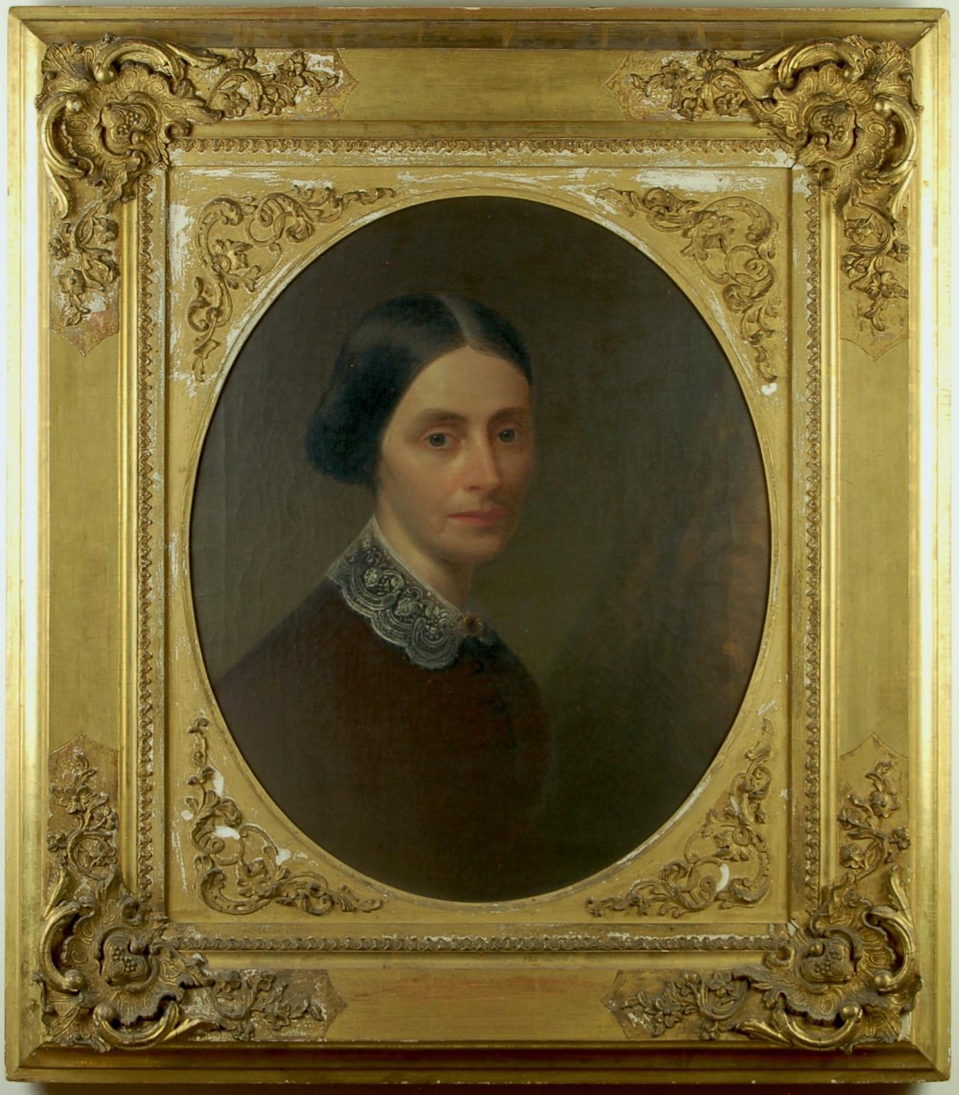 1971.1035 Mrs. Daniel Corbit