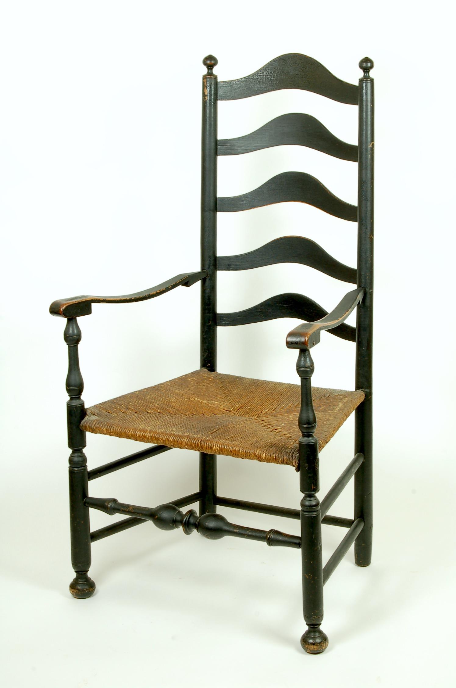 1977.532 armchair