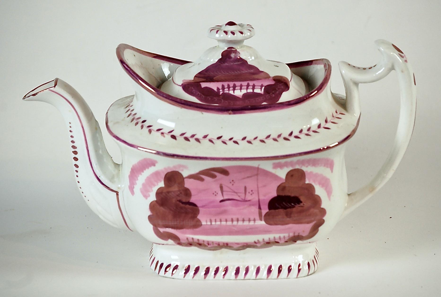 2023.3 teapot