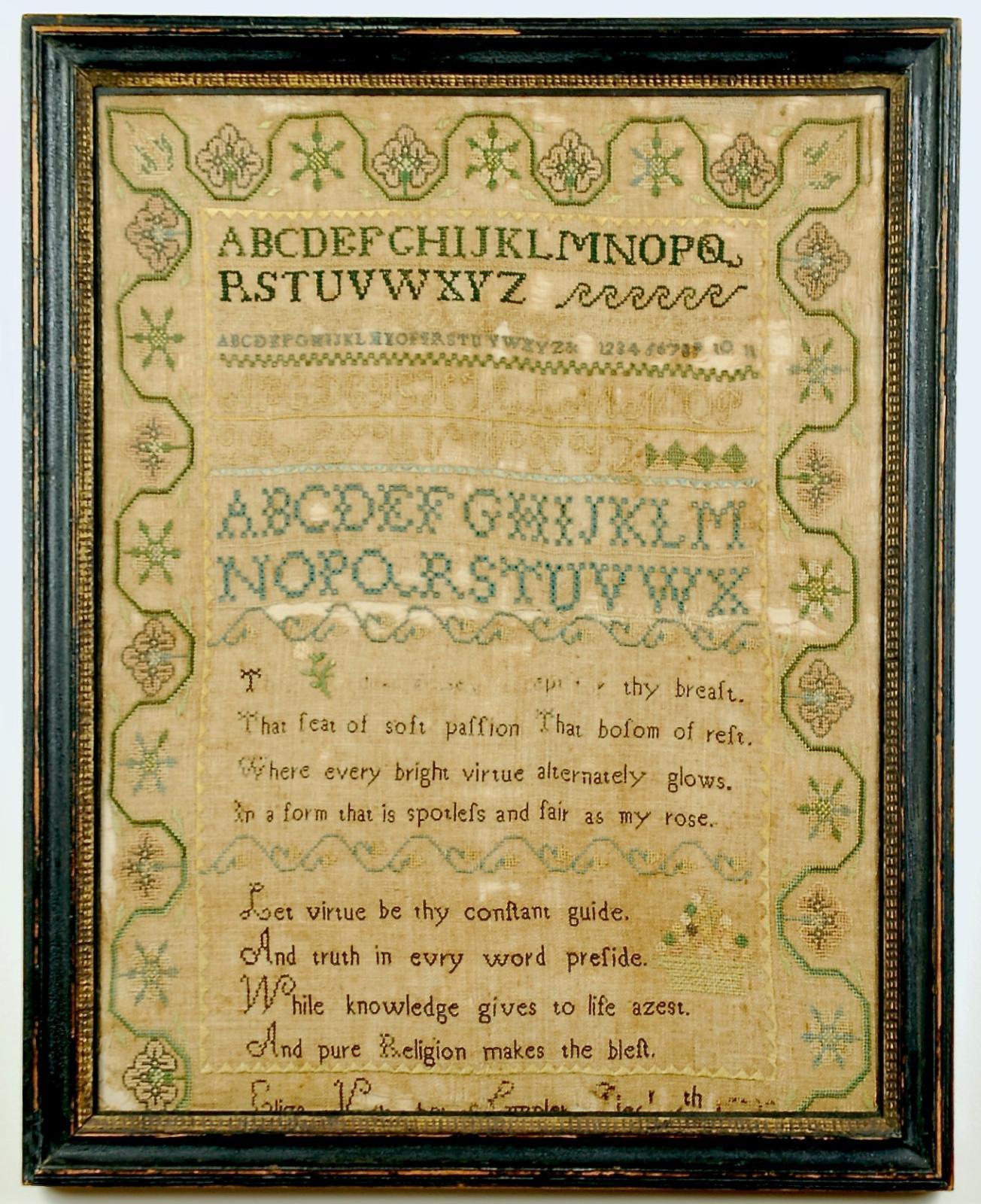 1959.3710 sampler