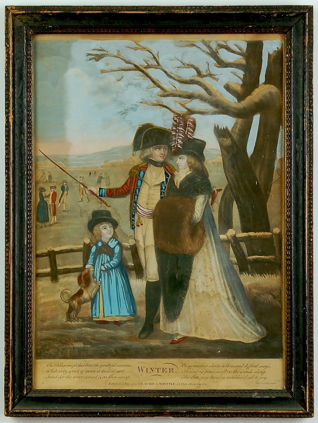 1959.4051 Winter