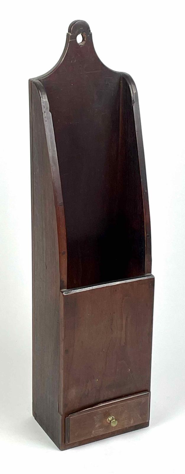 1959.3639 pipe box