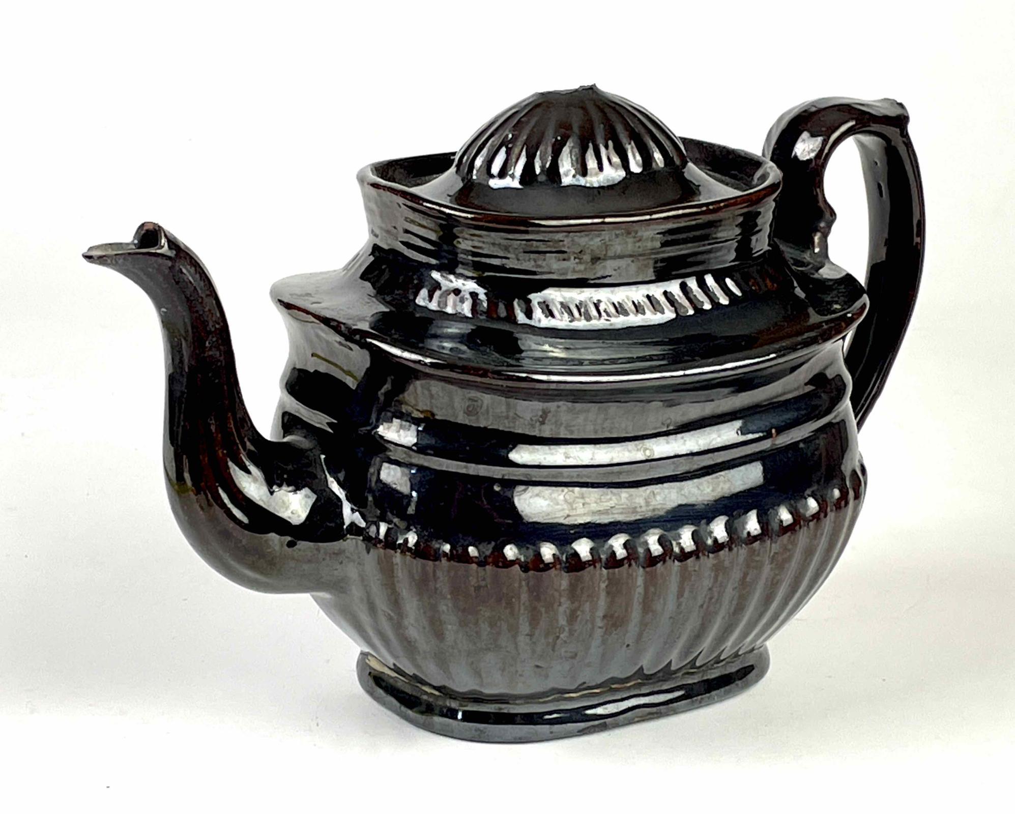 1971.752 teapot