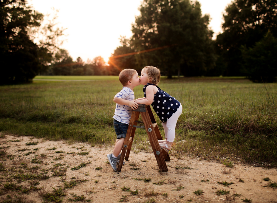 Photography by Amy Stamm