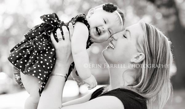 Erin Farrell Photography