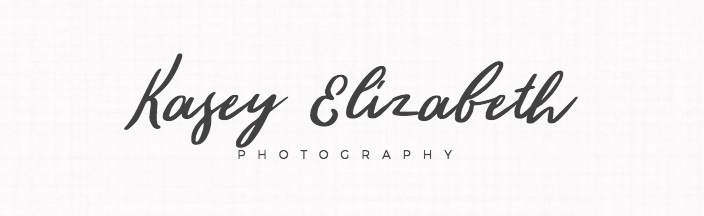 Kasey Elizabeth Gaffney Photography