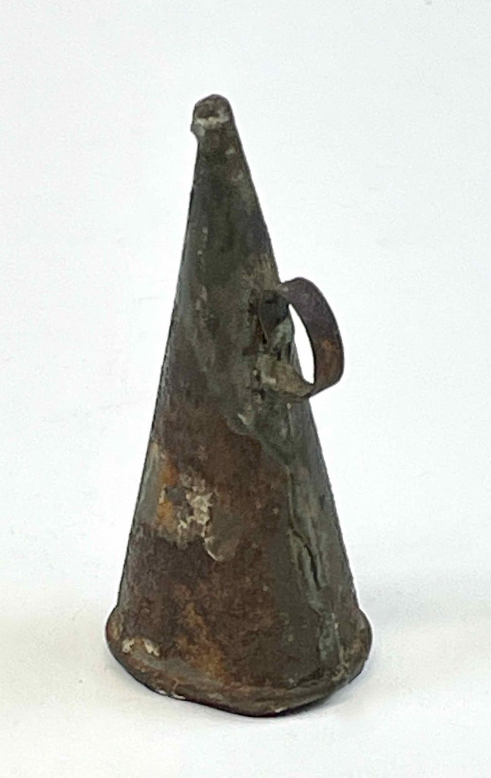 1959.3840 snuffer