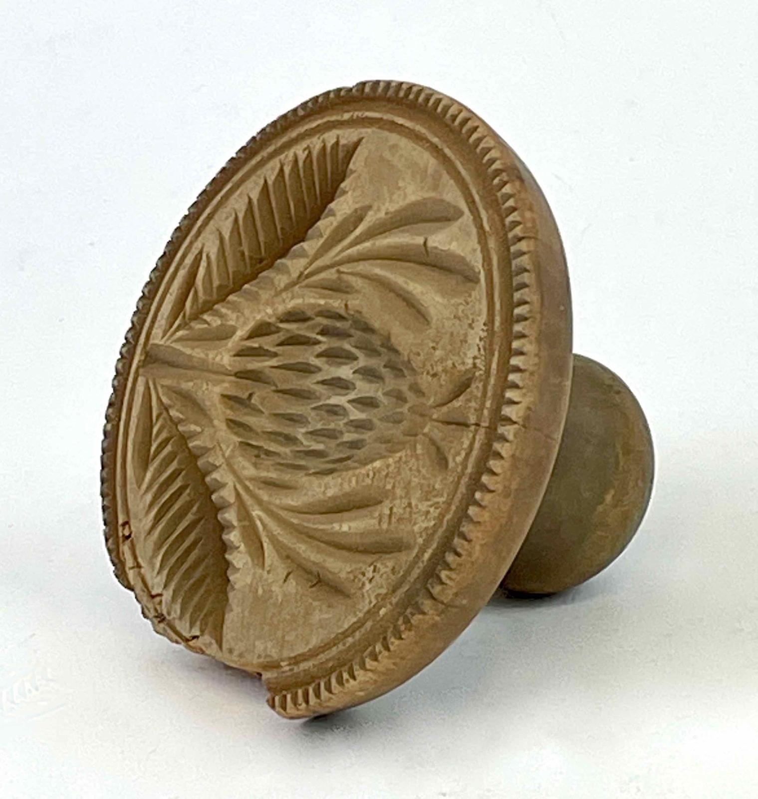 2017.34 butter mold