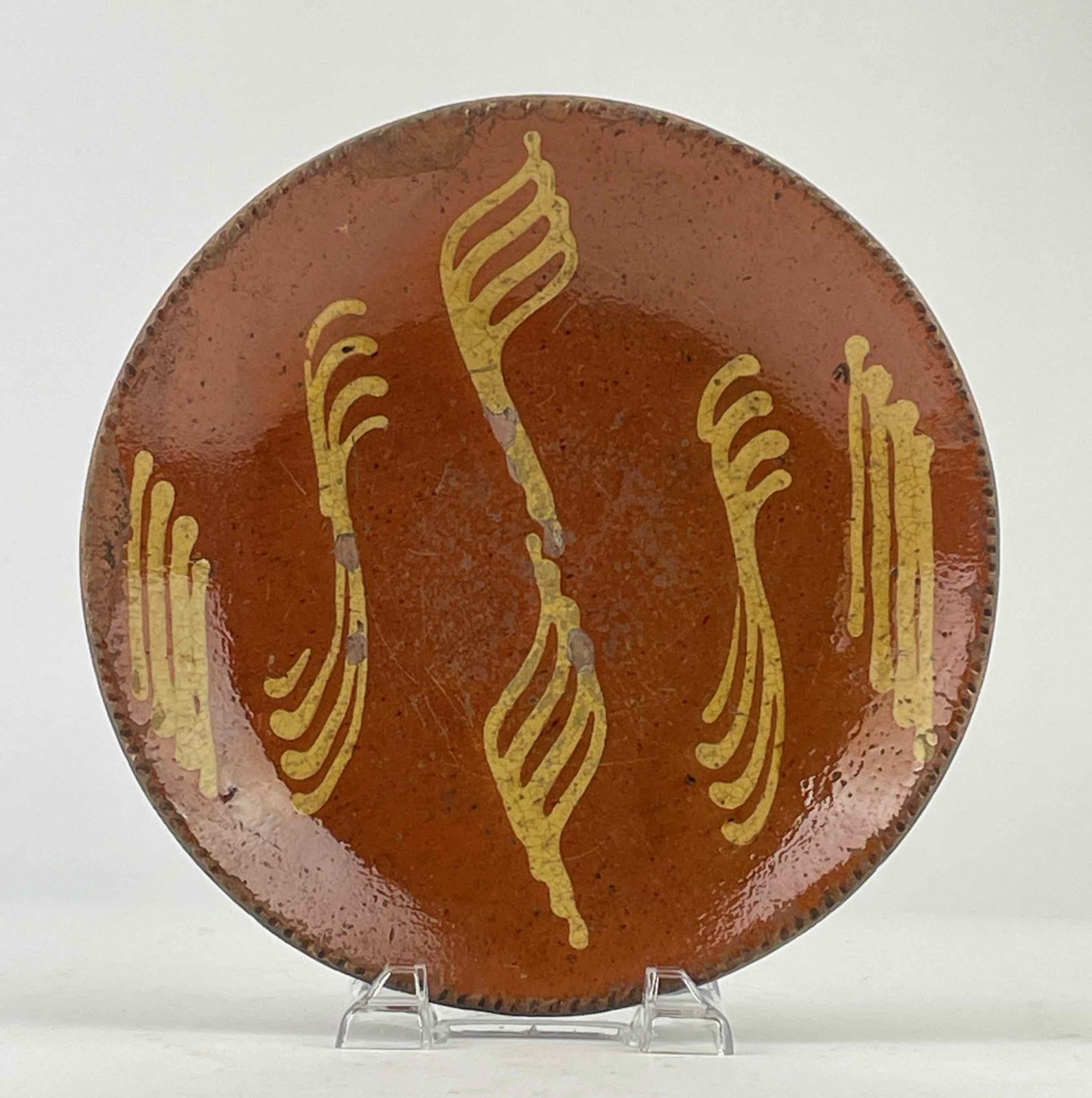 1959.3880 plate