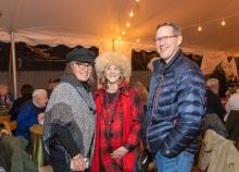 2022 Member Celebration