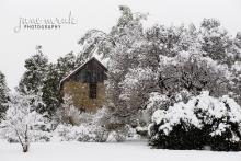 Jane Mruk Photography