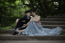 Dreamscape Studios Portrait Photography