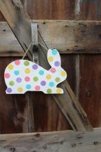 2019 Easter Egg Hunt