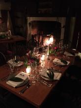 Special Events