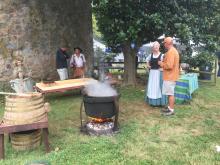 2nd Odessa Brewfest