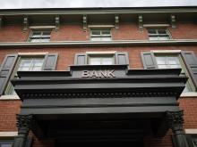 Odessa Bank