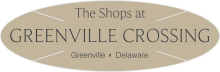 Greenville Crossing