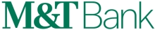 M&T Bank