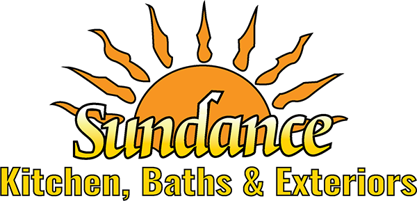 Sundance Kitchens, Baths & Exteriors